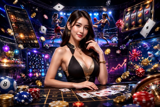 ai789